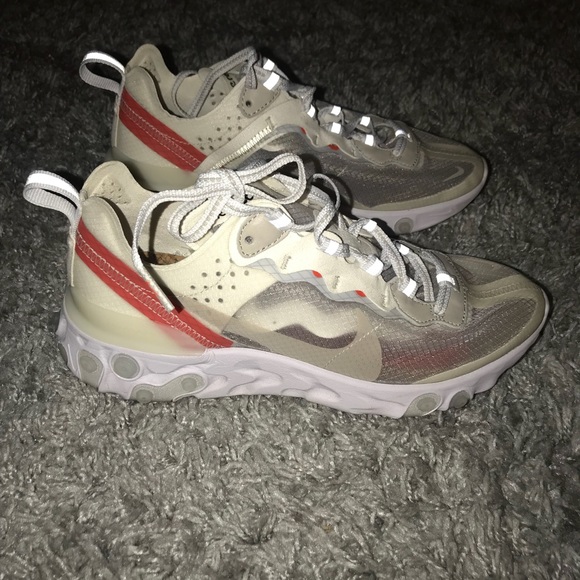 Nike react sail - Picture 3 of 3